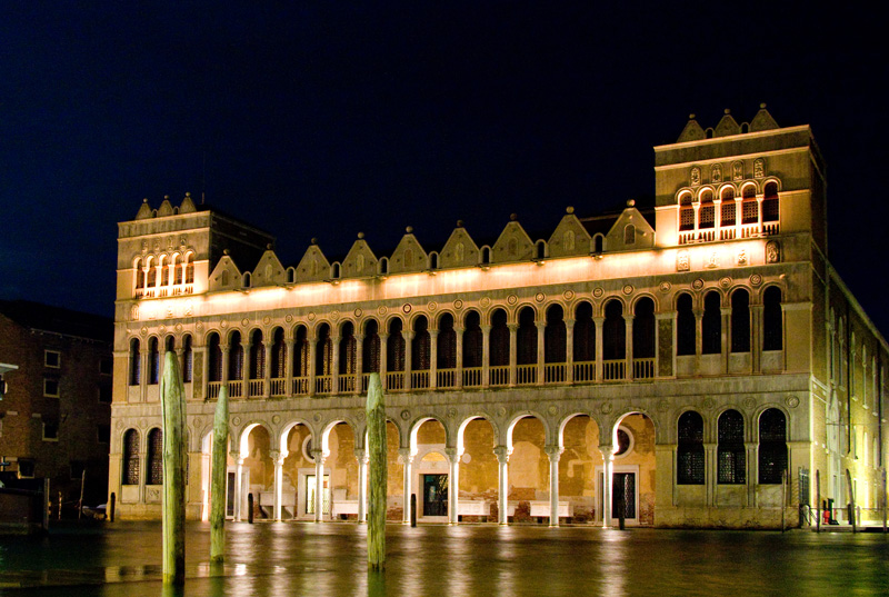it_ve_venezia_fon_tur_01