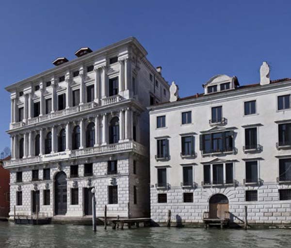 Fondazione-Prada-invites-us-to-explore-Ca-Corner-della-Regina-in-Venice
