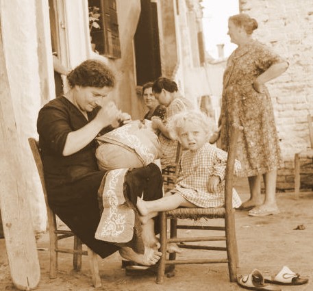 lacemakers02