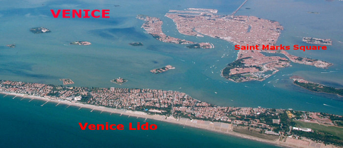 AerLidoweb