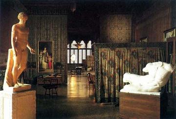 museo-fortuny_large