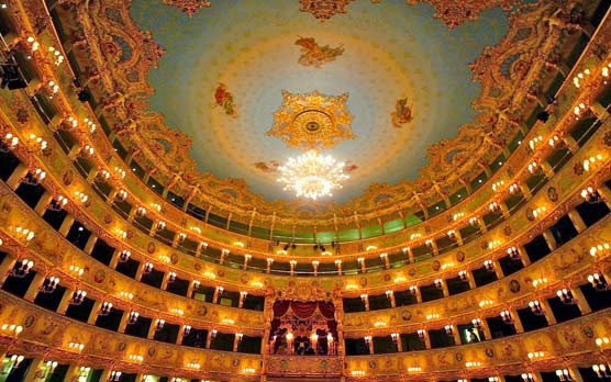 teatro-la-fenice