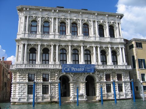 001ca_pesaro[1]