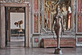 venanzo-crocetti-iii