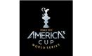 amcup