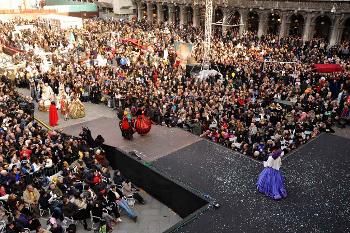 gran_teatro_carnevale