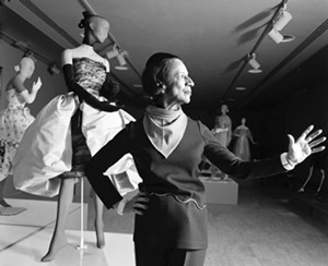 diana-vreeland