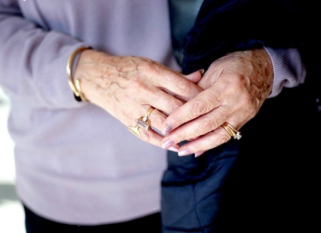 image_