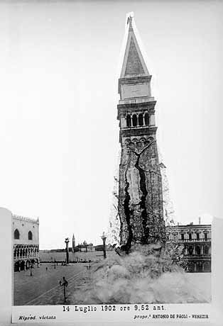campanile-venezia-crollo campanile-venezia-crollo