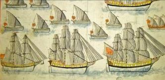 navi_e_squeri_veneziani_alla_querini_stampalia