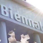 biennale150x150